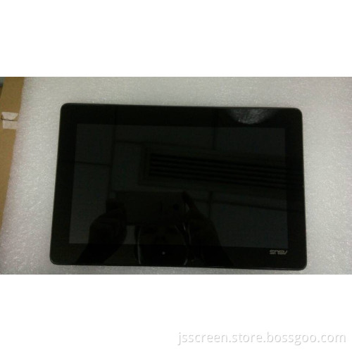 laptop panel LCD Display Assembly For ASUS T100TA touch digitizer display replacement